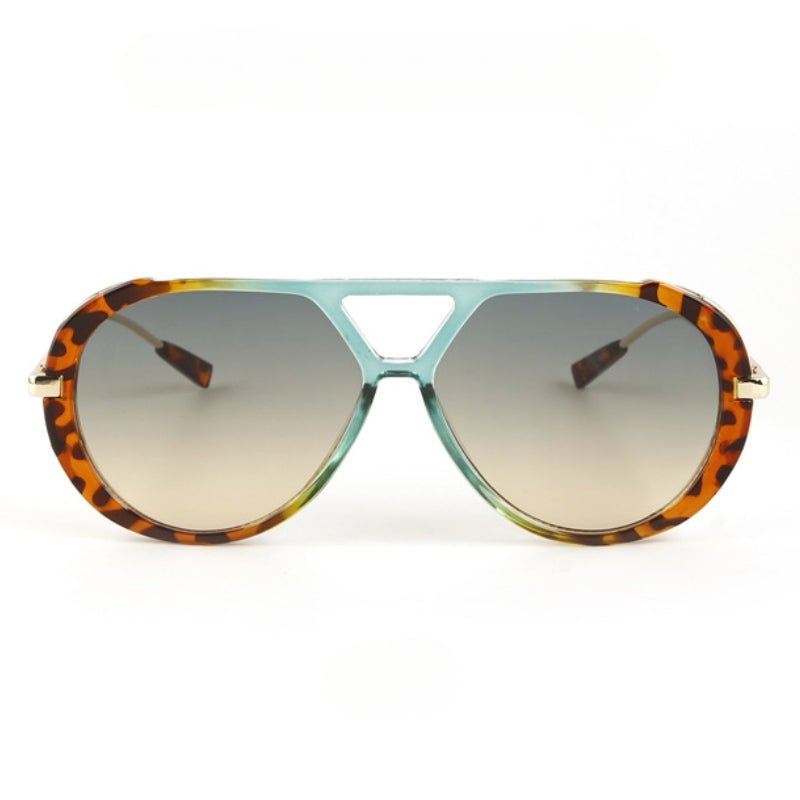 Veronica – Sunglasses - Hilltop Nord