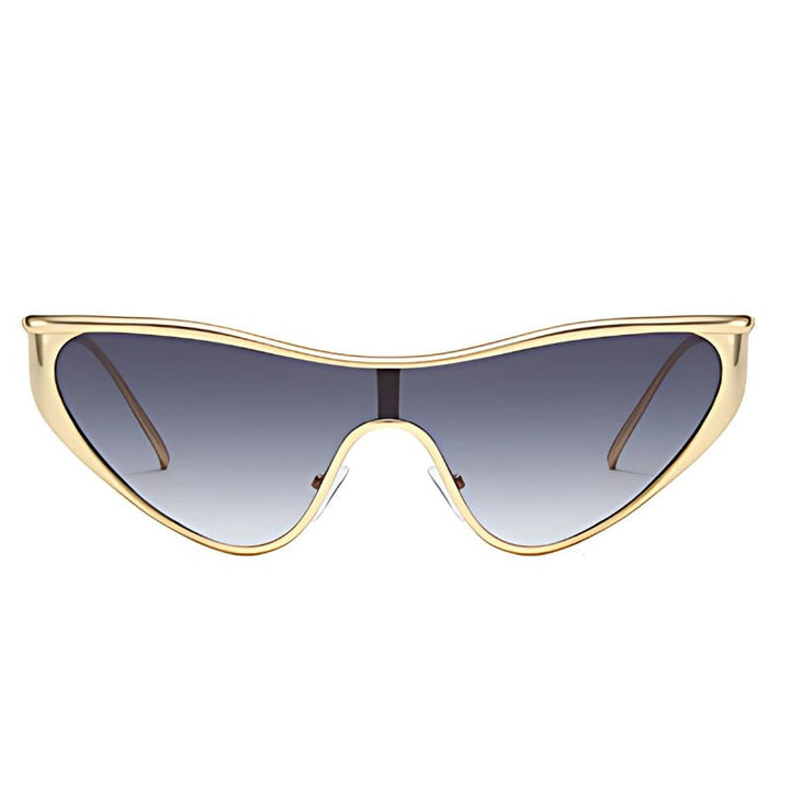 Velocity - Sunglasses - Hilltop Nord