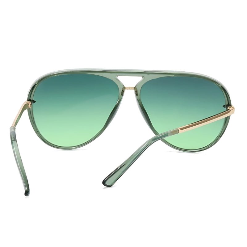 Solair – Sunglasses - Hilltop Nord