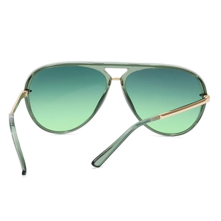 Solair – Sunglasses - Hilltop Nord