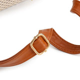 Millie – Mini Bag - Hilltop Nord