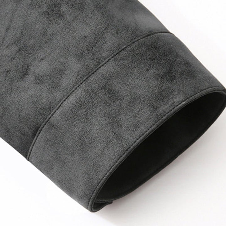 Ashbrook – Jacket - Hilltop Nord