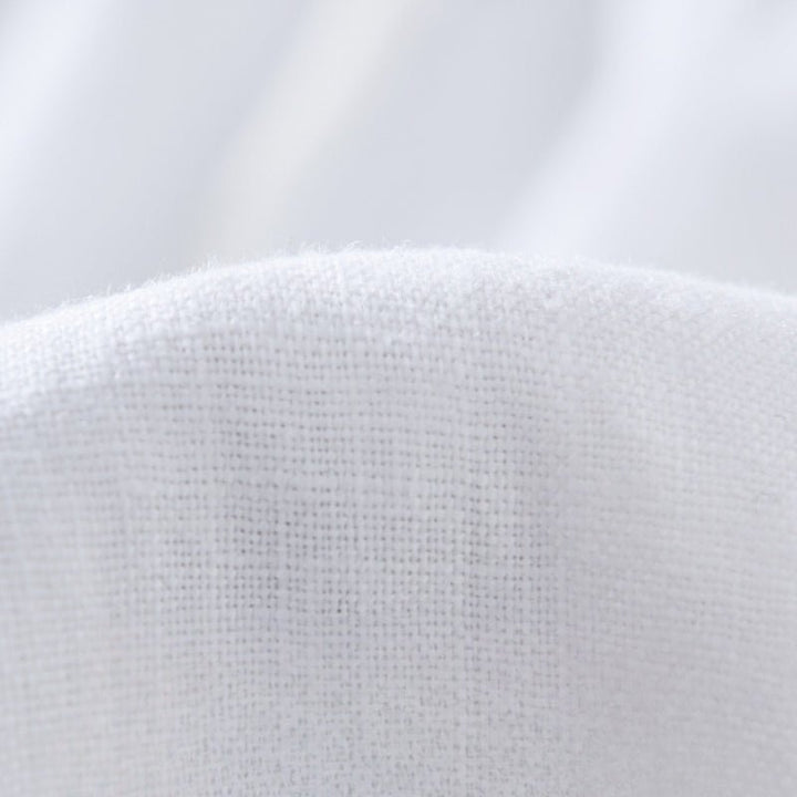 Hawken – Linen Pants - Hilltop Nord