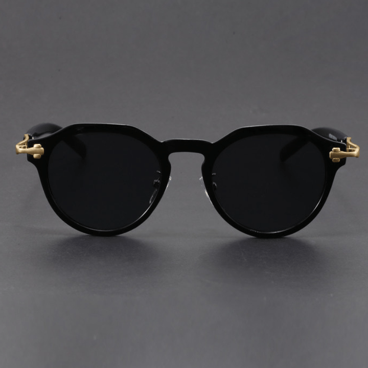 Marlo - Sunglasses - Hilltop Nord