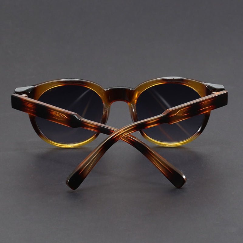 Blaze – Sunglasses - Hilltop Nord