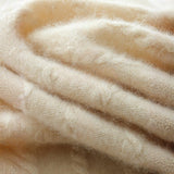 Oakenshield – Cashmere Wool Camisole - Hilltop Nord