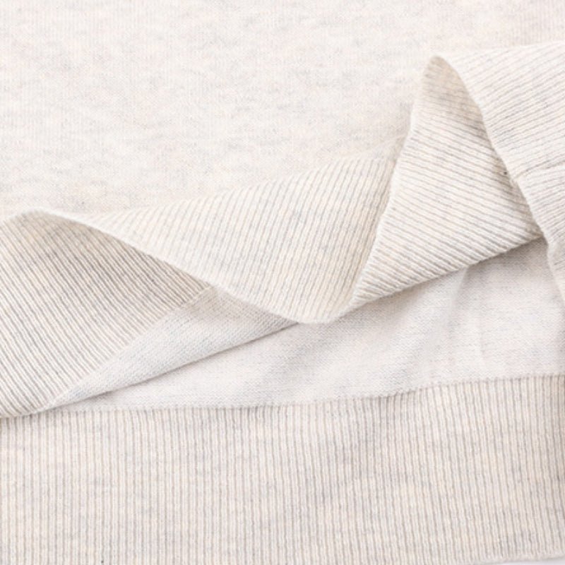 Cian - Polo - Hilltop Nord