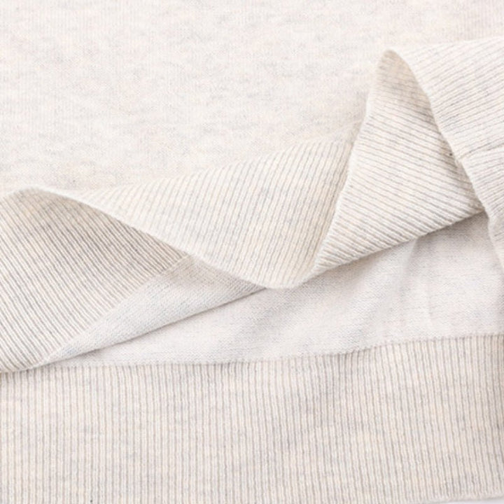 Cian - Polo - Hilltop Nord