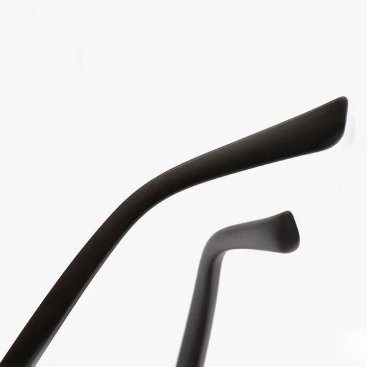 Kyro - Sunglasses - Hilltop Nord