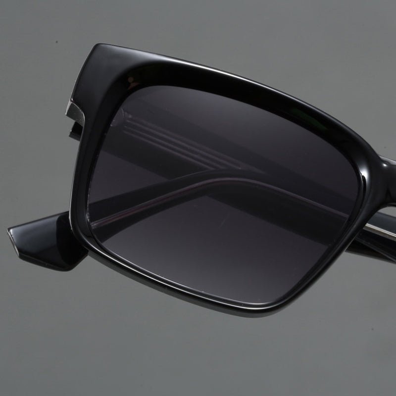 Ford – Sunglasses - Hilltop Nord