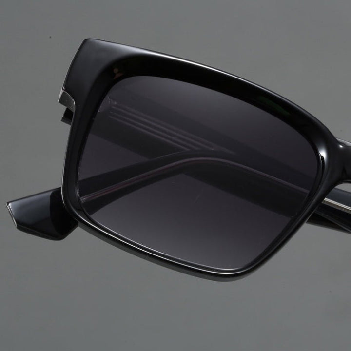 Ford – Sunglasses - Hilltop Nord