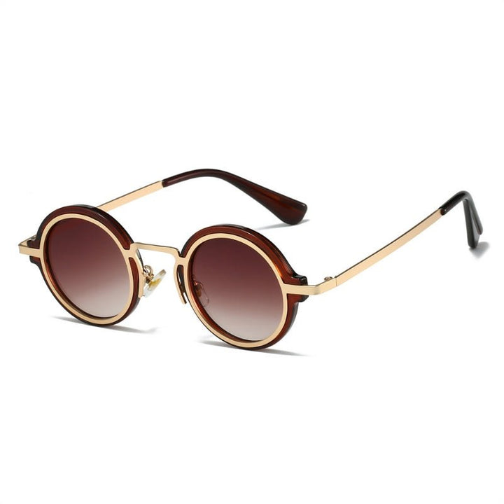 Verro - Sunglasses - Hilltop Nord