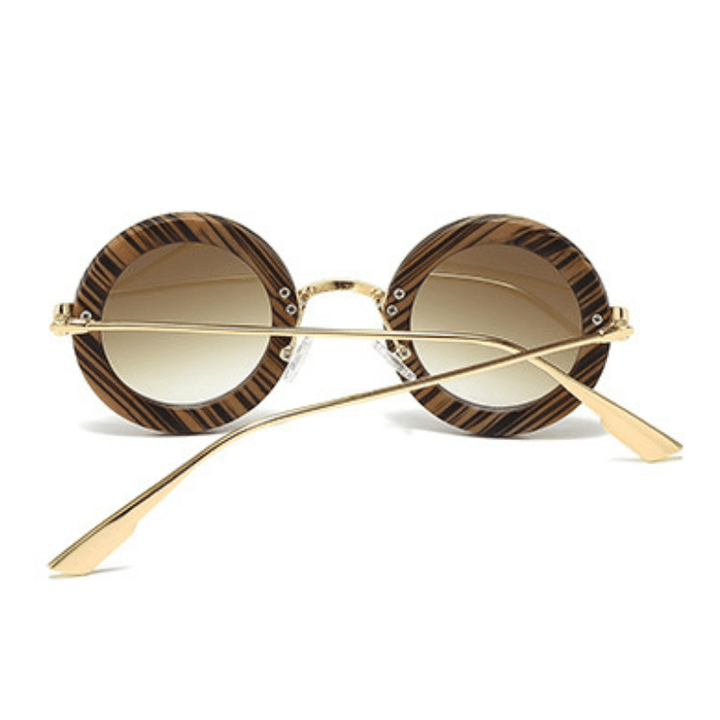 Axis – Sunglasses - Hilltop Nord