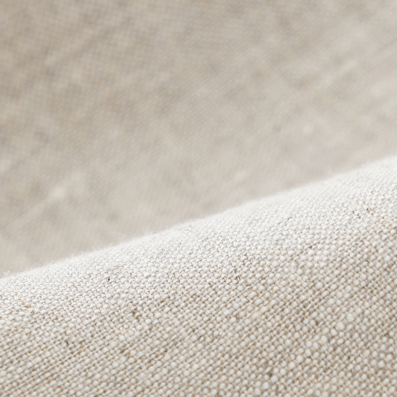 Marlow - Linen Shorts - Hilltop Nord