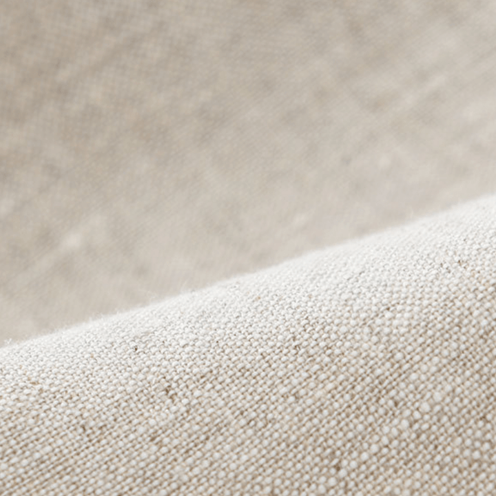 Marlow - Linen Shorts - Hilltop Nord