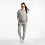 Grayburn – Cashmere Wool Set