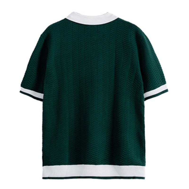 Cavill – Polo - Hilltop Nord