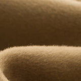 Longshore – Cashmere Wool Coat - Hilltop Nord