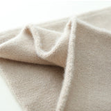 Breezehaven – Cashmere Wool Set