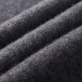Ascent – Cashmere Wool Set - Hilltop Nord