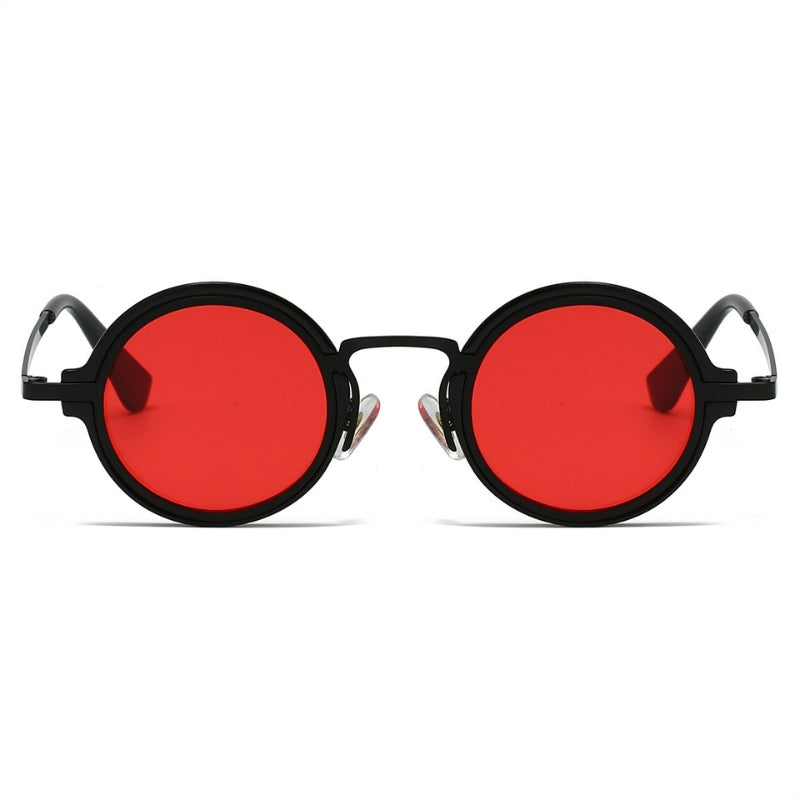 Verro - Sunglasses