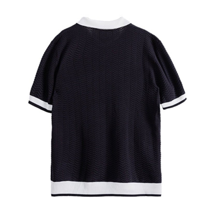 Cavill – Polo - Hilltop Nord