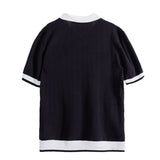 Cavill – Polo - Hilltop Nord