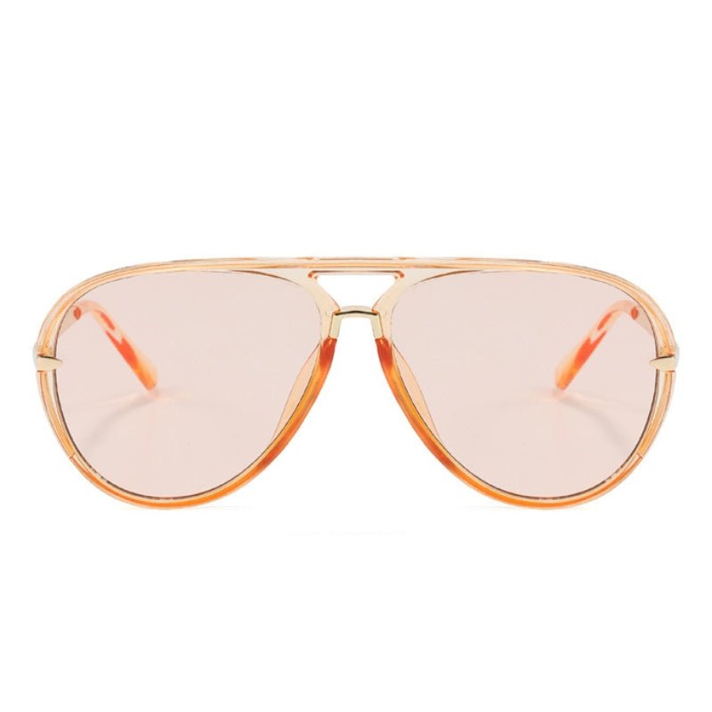 Solair – Sunglasses - Hilltop Nord