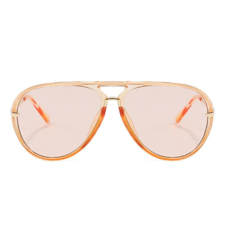 Solair – Sunglasses - Hilltop Nord