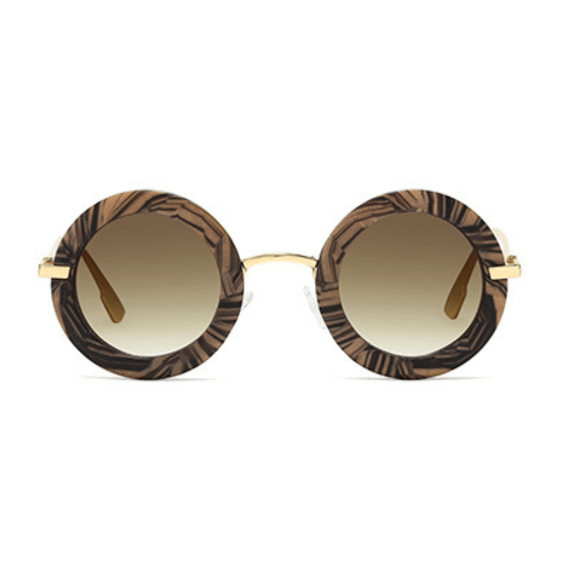 Axis – Sunglasses - Hilltop Nord