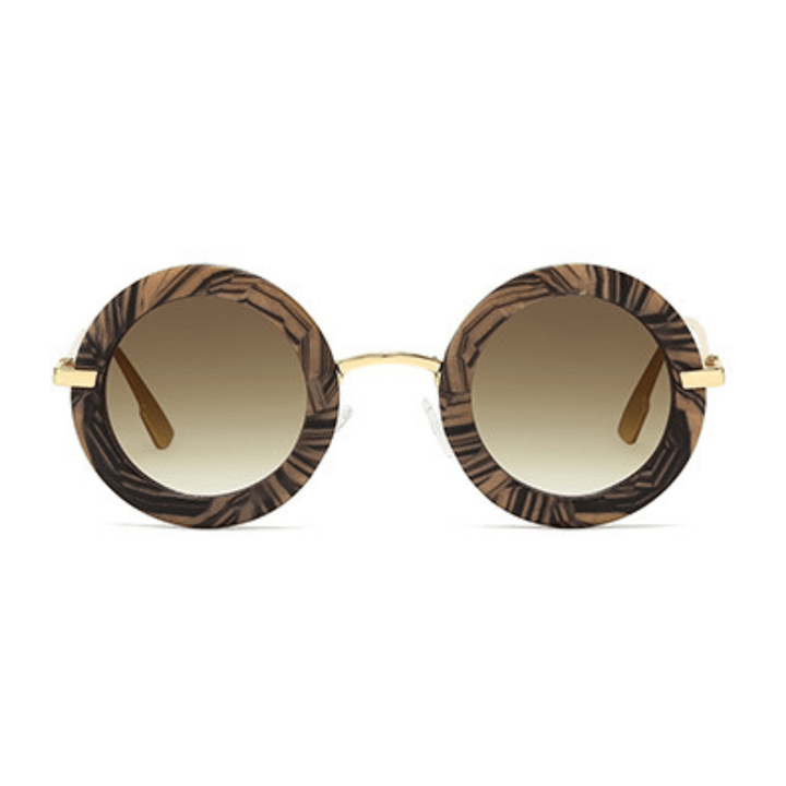 Axis – Sunglasses - Hilltop Nord