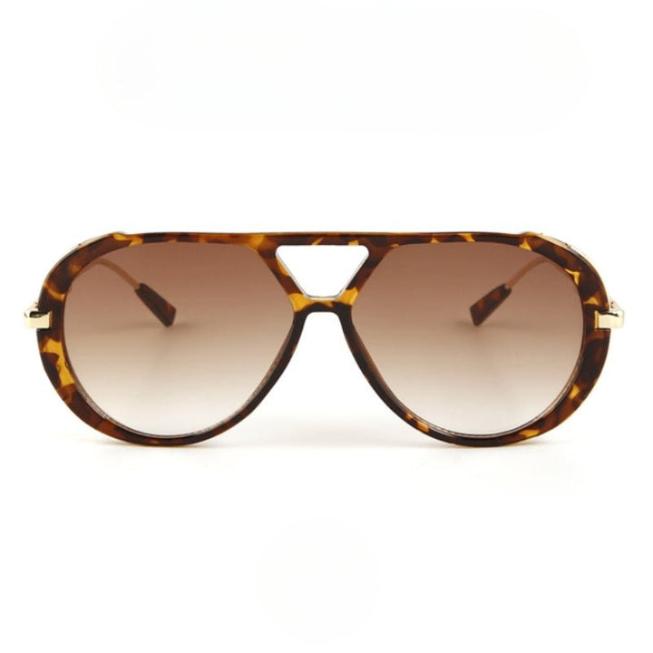 Veronica – Sunglasses - Hilltop Nord