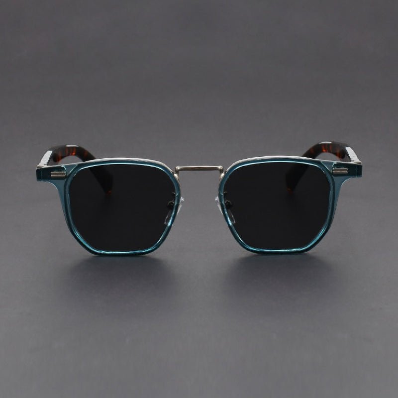 Delta – Sunglasses - Hilltop Nord