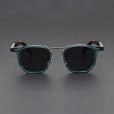 Delta – Sunglasses