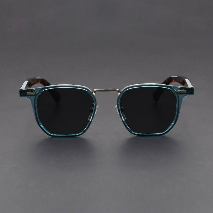 Delta – Sunglasses - Hilltop Nord