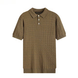 Nate – Polo - Hilltop Nord
