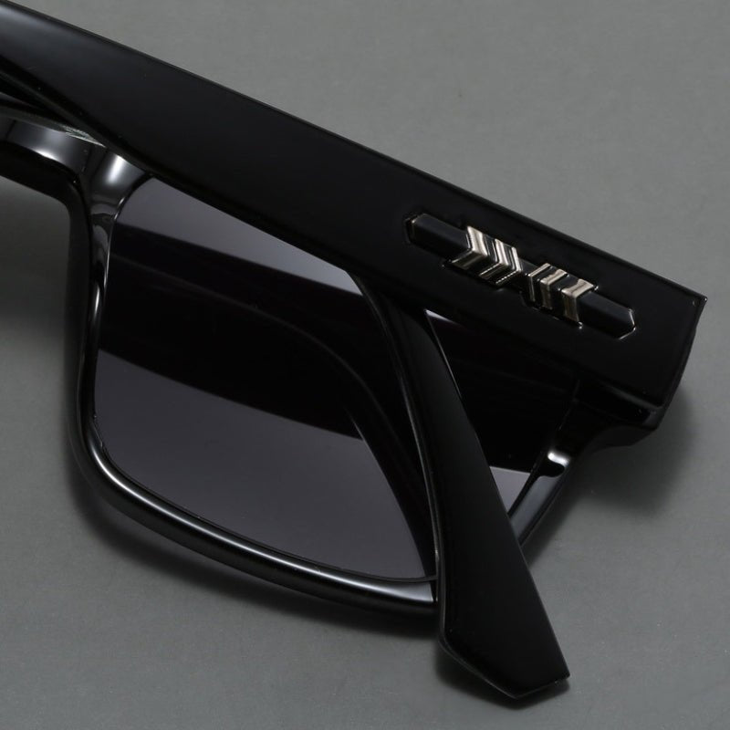 Ford – Sunglasses - Hilltop Nord