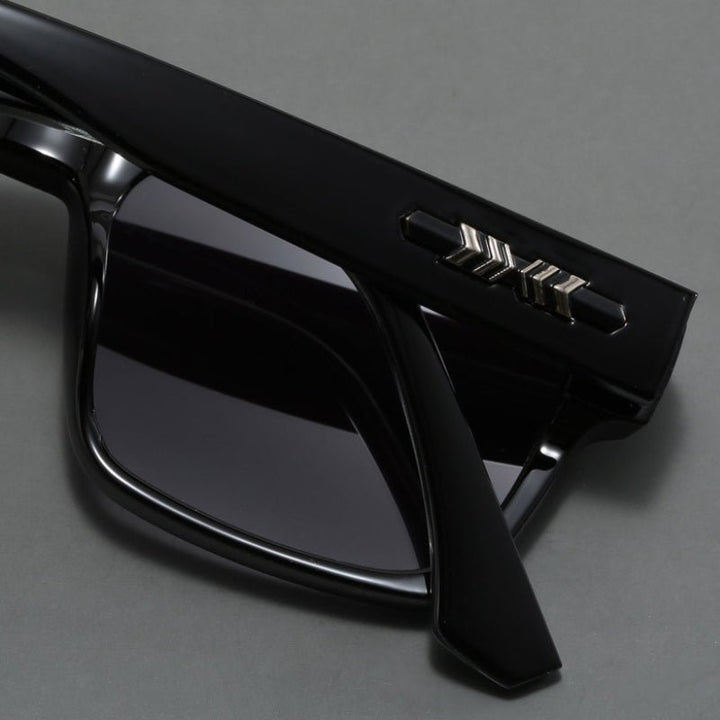 Ford – Sunglasses - Hilltop Nord