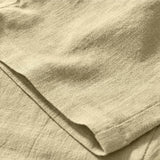 Julian – Cropped Pants