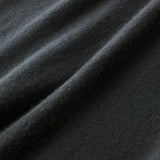 Softwrap – Cashmere Dress - Hilltop Nord