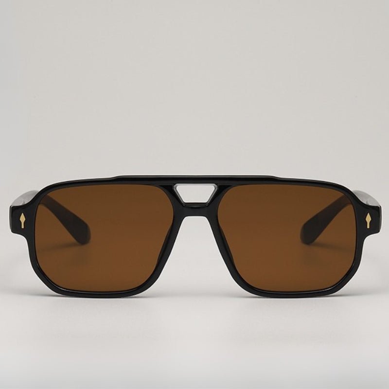 Titan - Sunglasses - Hilltop Nord