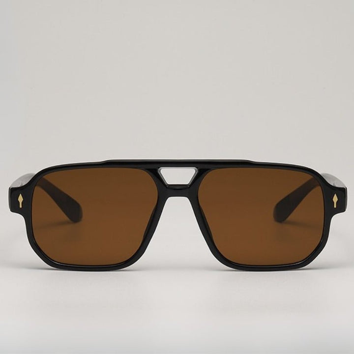 Titan - Sunglasses - Hilltop Nord