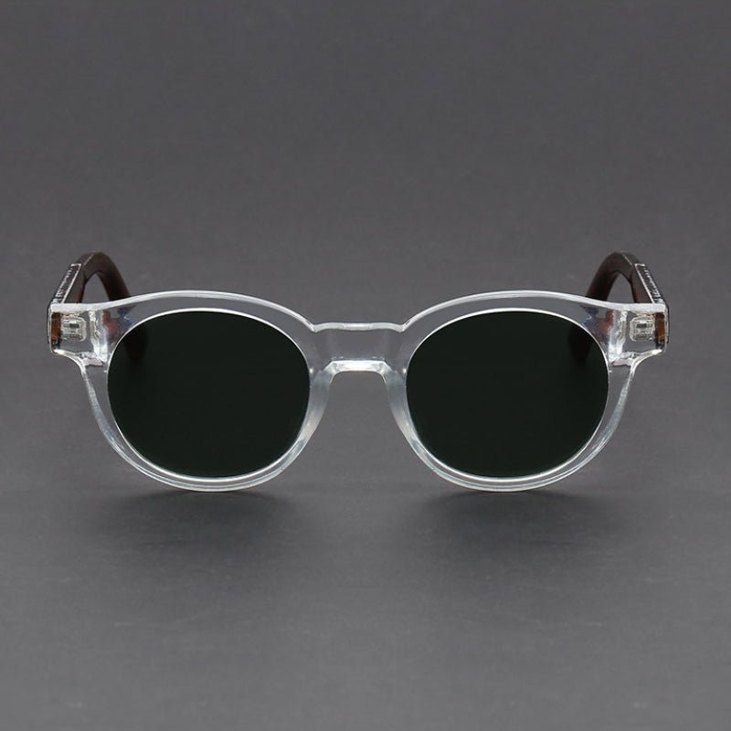 Blaze – Sunglasses - Hilltop Nord
