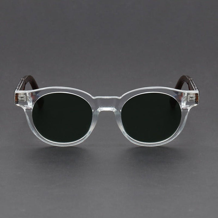 Blaze – Sunglasses - Hilltop Nord