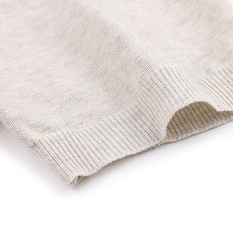 Cian - Polo - Hilltop Nord