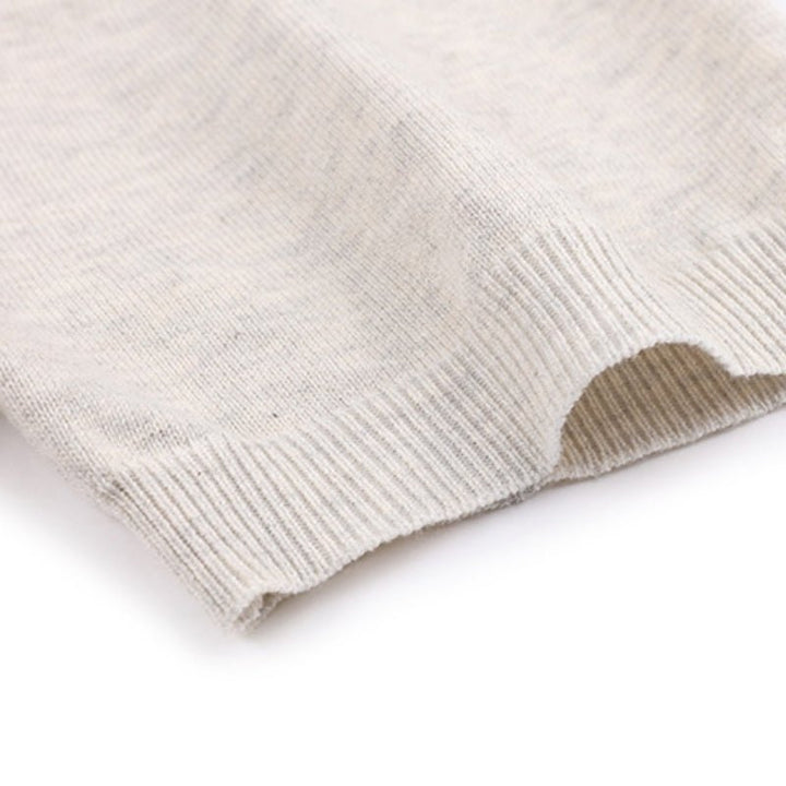 Cian - Polo - Hilltop Nord