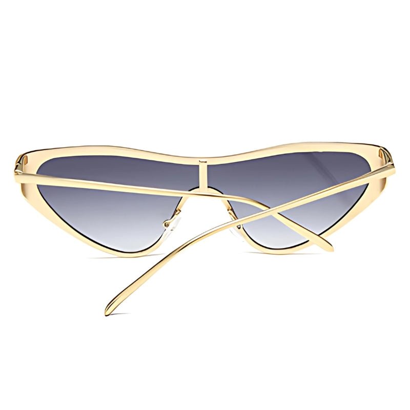 Velocity - Sunglasses - Hilltop Nord