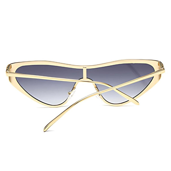 Velocity - Sunglasses - Hilltop Nord