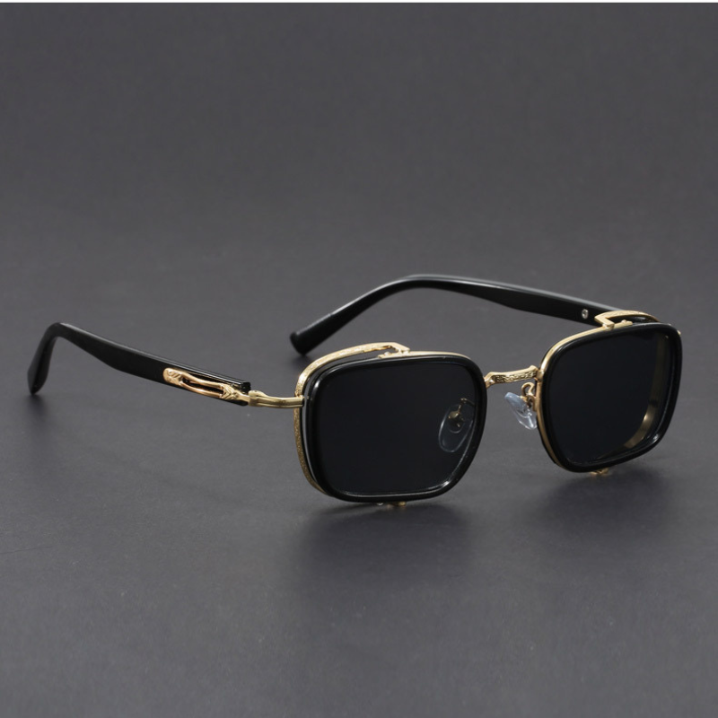 Monarch - Sunglasses