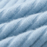 Emberhollow – Cashmere Wool Cardigan